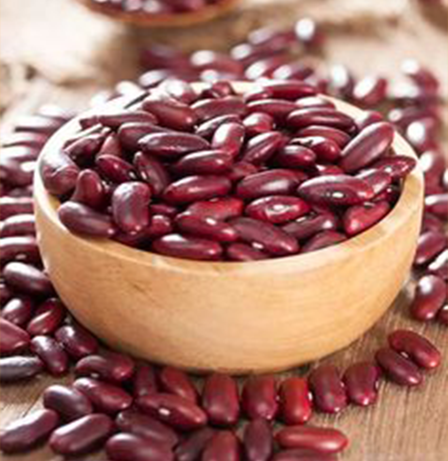 Kidney Beans